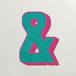 Vinyle BASTILLE - & Coloured Vinyl LP