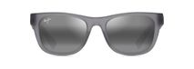 GAFAS Maui Jim Kaulike 687-14 Grey/Grey Sunglasses