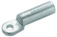 Cimco 183631, koperen ringklem, aluminium, recht, aluminium, aluminium, 120 mm²
