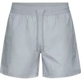 Colorful Standard Classic Powder Blue Zwemshort