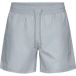 Colorful Standard Classic Powder Blue Zwemshort
