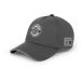 Preston Innovations Casquette Granite