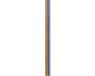 Tru Components TC-7638580 Câble de données Pas: 1.27 mm 20 x 0.08 mm² Multicolore 30 m