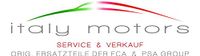 MAGNETI MARELLI Fensterheber 350103166600 vorne rechts | Compatibel met: TOYOTA RAV 4 III