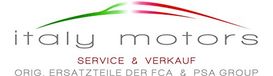 MAGNETI MARELLI Fensterheber 350103166600 vorne rechts | Compatibel met: TOYOTA RAV 4 III