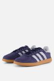 Adidas Breaknet Sleek dames sneaker blauw - Maat 39 1/3