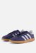 Adidas Breaknet Sleek dames sneaker blauw - Maat 39 1/3