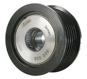 Sando SCP92122.1 riemschijf wiel