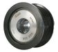 Sando SCP92122.1 riemschijf wiel