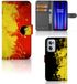 B2Ctelecom OnePlus Nord CE 2 Bookstyle Case België