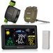 Bresser Smart Garden Irrigatiesysteem