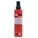 KEPRO Kay Pro PRO-SLEEK Spray disciplinant pour cheveux lissés et traités chimiquement, 200 ml