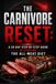 THE CARNIVORE RESET: A 30-DAY STEP-BY-STEP GUIDE TO STARTING THE ALL-MEAT DIET
