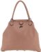 Gabs Isa Handtas Leer 37 cm - Dames - balsamic