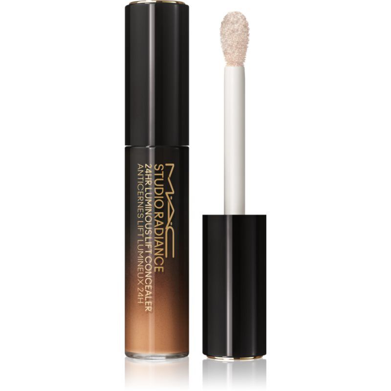 MAC Cosmetics MAC Studio Radiance 24HR Luminous Lift Concealer 11ml (Verschillende Tinten) - NW40