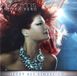 Atlantis Berg Andrea: Atlantis [CD]