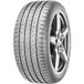 DEBICA PRESTO UHP 2 245/45R18 100Y XL MFS
