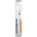 Elgydium brosse à dents - 3577057054272