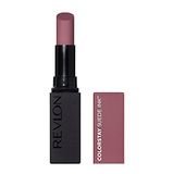 Revlon ColorStay Suede Ink Lipstick N°012 Power Trip
