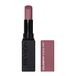 Revlon ColorStay Suede Ink Lipstick N°012 Power Trip