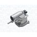 MAGNETI MARELLI Thermostat d'eau 352317100030