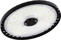 Ledvance LED HighBay Gen4 147W 22000lm 110D - 840 Koel Wit | IP65