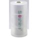 Soshine Mignon to Baby SBC007 Adaptateur de batterie Convient pour piles C (baby)
