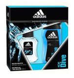 Adidas Ice Dive / 100 / Men
