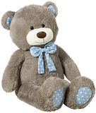 HEUNEC CLASSIC 134379 pluche dier