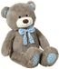 HEUNEC CLASSIC 134379 pluche dier