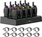 Retevis H777H talkies-walkies