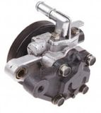 Nipparts J1514046 waterpomp