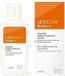 Topicrem Shampoo Bébé 125 ml