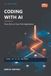 Coding Icecat Coding with AI: From Zero to Your First Application