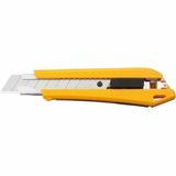 Olfa Cutter DL-1