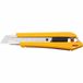 Olfa Cutter DL-1
