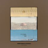 Everything Peace Flag Ensemble - Everything Is Possible