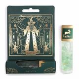 AW Gifts Ancient Wisdom HH Tarot Roll On - The Magician