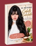 El Método Cabello Saludable