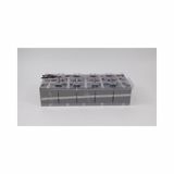 Eaton EB006SP UPS-accu Sealed Lead Acid (VRLA) 12 V 5 Ah