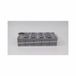 Eaton EB006SP UPS-accu Sealed Lead Acid (VRLA) 12 V 5 Ah