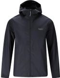 Weather Report Hooded jacket Pack'way W-PRO 10000 Men's 2XL Salute Polyester Waterproof Breathable