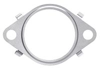 Gasket, AJUSA Gasket, exhaust pipe