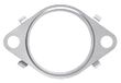 Gasket, AJUSA Gasket, exhaust pipe