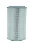 MAHLE Luftfilter LX913