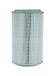 MAHLE Luftfilter LX913