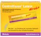 CENTROVISION Lutein granules direct 28 pièces