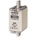 Siemens 3NA38176 Zekeringsinzetstuk