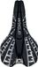 Prólogo Gravity-zadel Proxim W460 Unisex Mountainbike Zwart