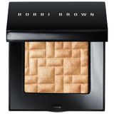 Bobbi Brown Moon Glow Highlighter 8.0 g